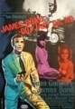 James Bond 007 jagt Dr. No (1962) 
