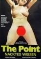 The Point - nacktes Wissen (1972) 