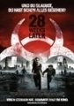 28 Weeks Later (2007) 