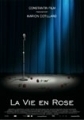 La vie en rose: A (2007) 