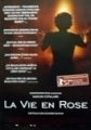 La vie en rose: B (2007) 