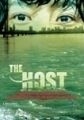 The Host (2006) 