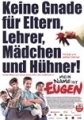 Mein Name ist Eugen (2005) 