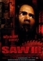 Saw III (2007) 
