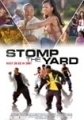 Stomp the Yard: B (2007) 