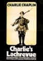 Charlies Lachrevue (WA 1978) 