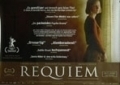 Requiem: QF (2006) 