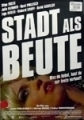 Stadt als Beute (2005) 