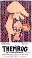 Themroc: B (1972) 