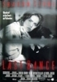 Last Dance: B (1996) 