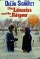 Die L�win und ihr J�ger (1973) 