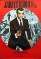 James Bond 007 jagt Dr. No (WA 1972) 