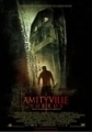 Amityville Horror - Eine wahre Geschichte (2005) / orig. Filmplakat 