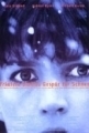 Fr�ulein Smillas Gesp�r f�r Schnee (1997) / orig. Filmplakat 