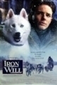 Iron Will - Der Wille zum Sieg 