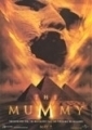 Die Mumie / Teaser 