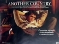 Another Country (1984) 