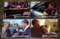 Nancy & Frank (2001) 