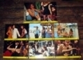 Only You (1992) 