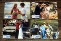 Time Share (2000) 