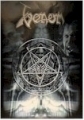 Venom / Pentagram 