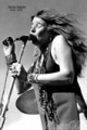 Janis Joplin: 1943 - 1970 