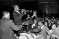 Jazz Nights at the Savoy: Harlem, New York City 1930 