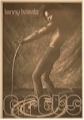 Lenny Kravitz / Circus 