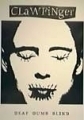 Clawfinger / Deaf, dumb, blind 