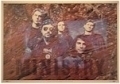 Ministry 