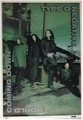 Type O Negative / World coming down 