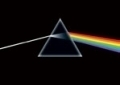 Pink Floyd: Dark Side of the Moon 