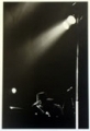 Sam Rivers / Jazz Poster 