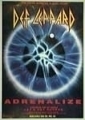 Def Leppard / Adrenalize 
