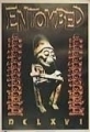 Entombed / DCLXVI 
