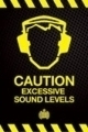 Ministry of Sound: Excessive Sound Levels 