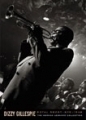 Dizzy Gillespie: Herman Leonard 