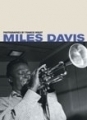 Miles Davis: Francis Wolff 