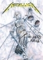 Metallica: ...and justice for all 