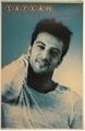Tarkan / Portr�t 