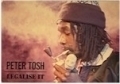Peter Tosh / Legalize it 