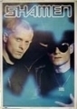 Shamen 