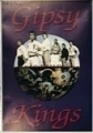 Gipsy Kings / Este Mundo 