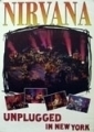 Nirvana / Unplugged in New York 