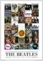 The Beatles: Through the years 