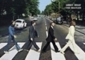 The Beatles: Abbey road 