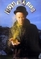 Tom Waits 