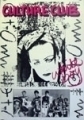 Culture Club: White Boy 