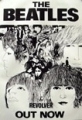 The Beatles: Revolver 