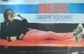 Beck / Midnite Vultures 